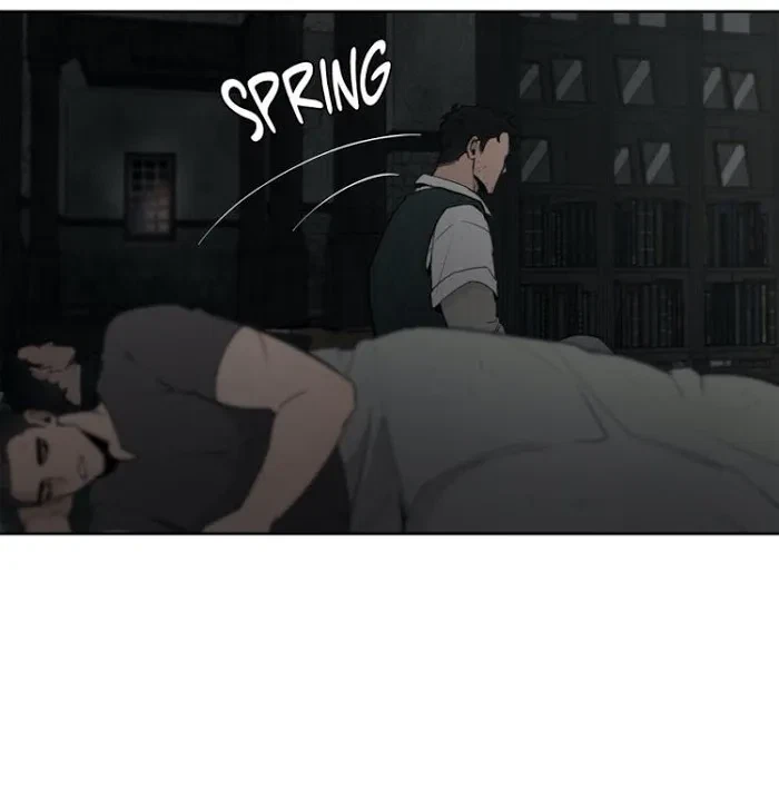 Chapter 5, page 43
