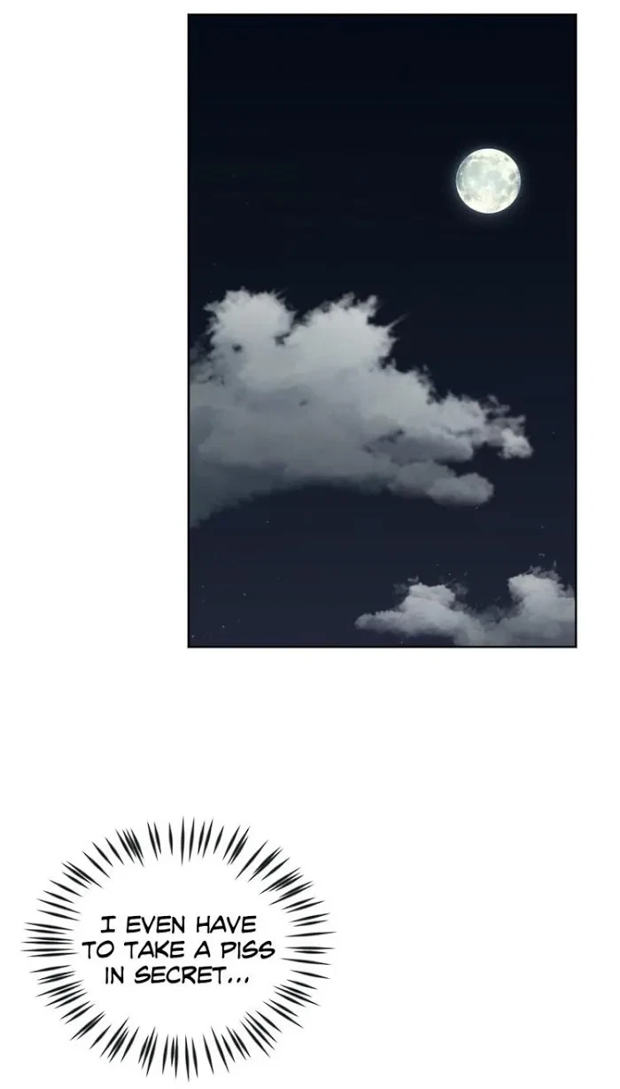 Chapter 5, page 44