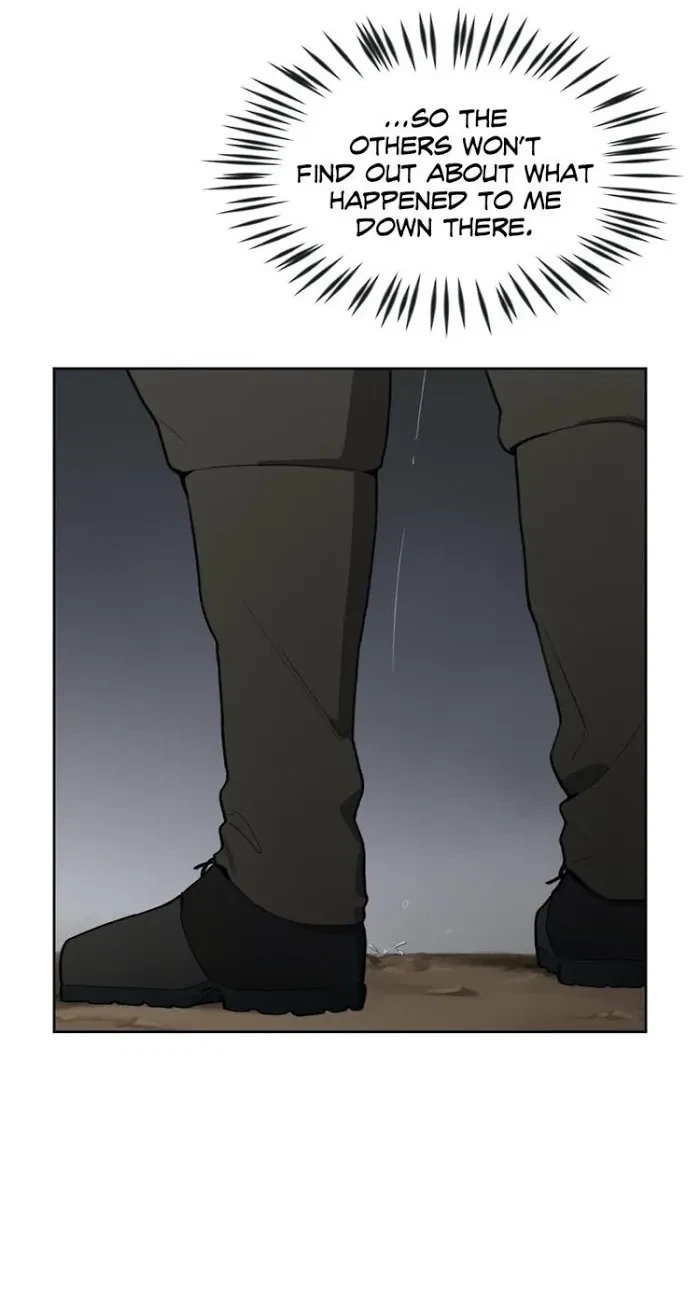 Chapter 5, page 45