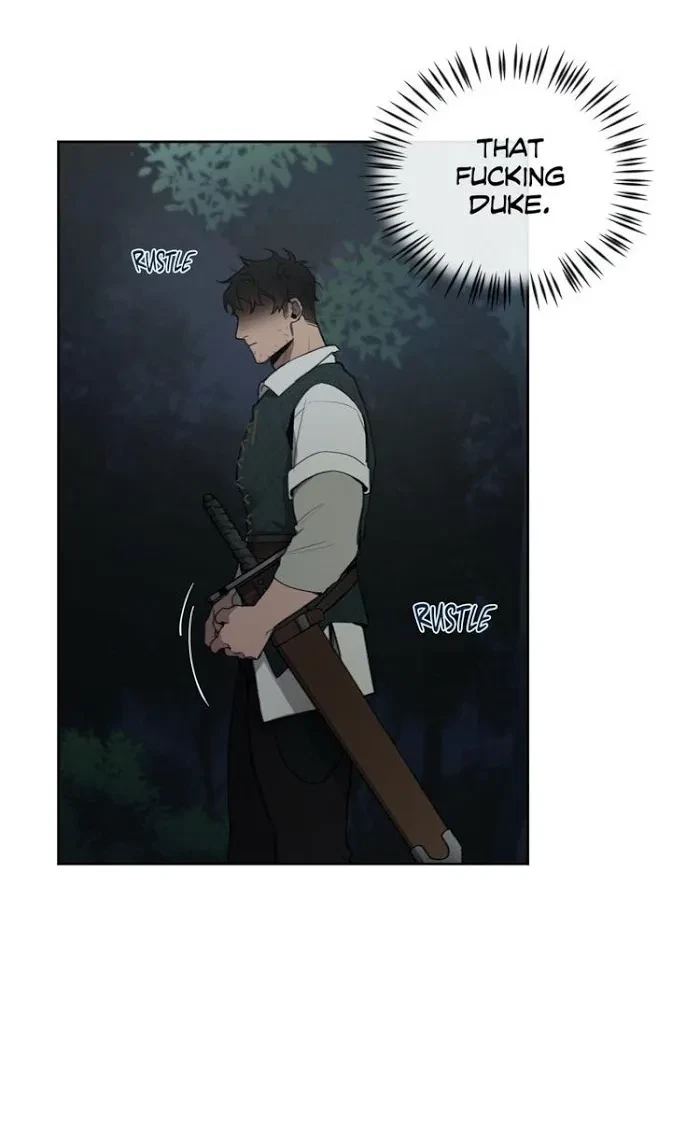 Chapter 5, page 46