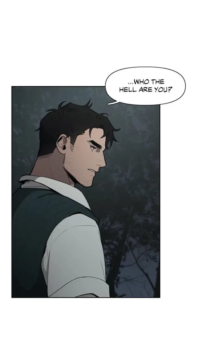 Chapter 5, page 48