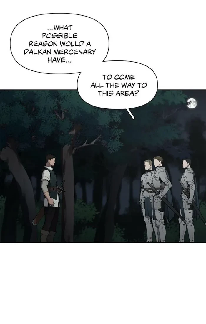 Chapter 5, page 50