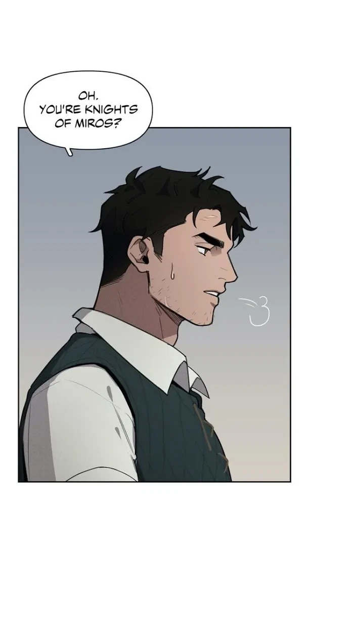 Chapter 5, page 52