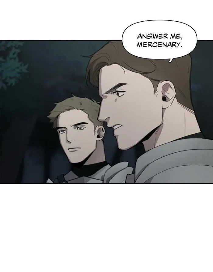 Chapter 5, page 53