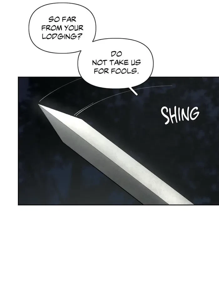 Chapter 5, page 55