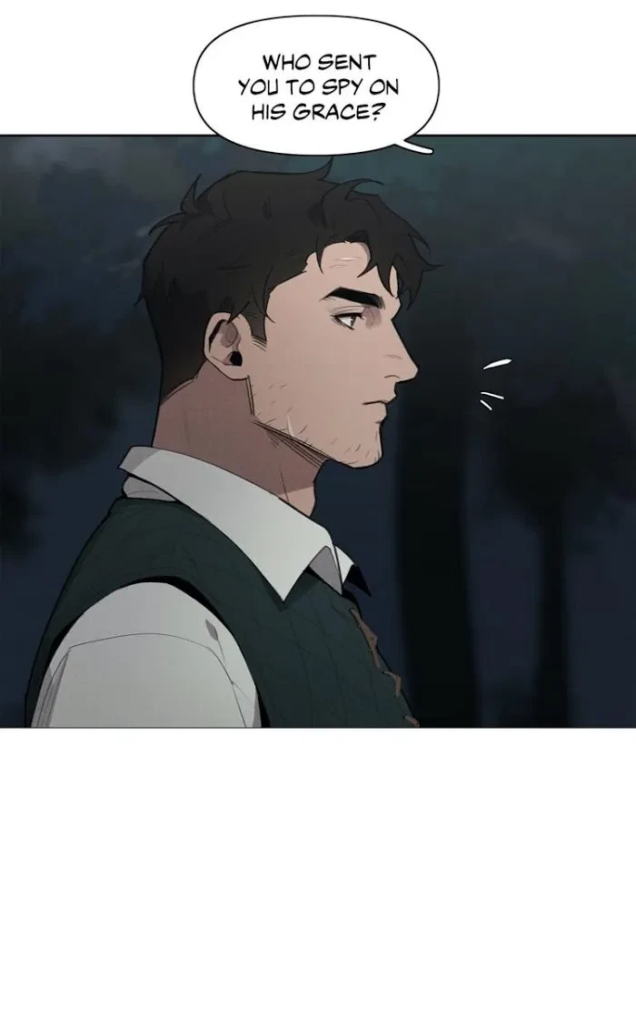 Chapter 5, page 56