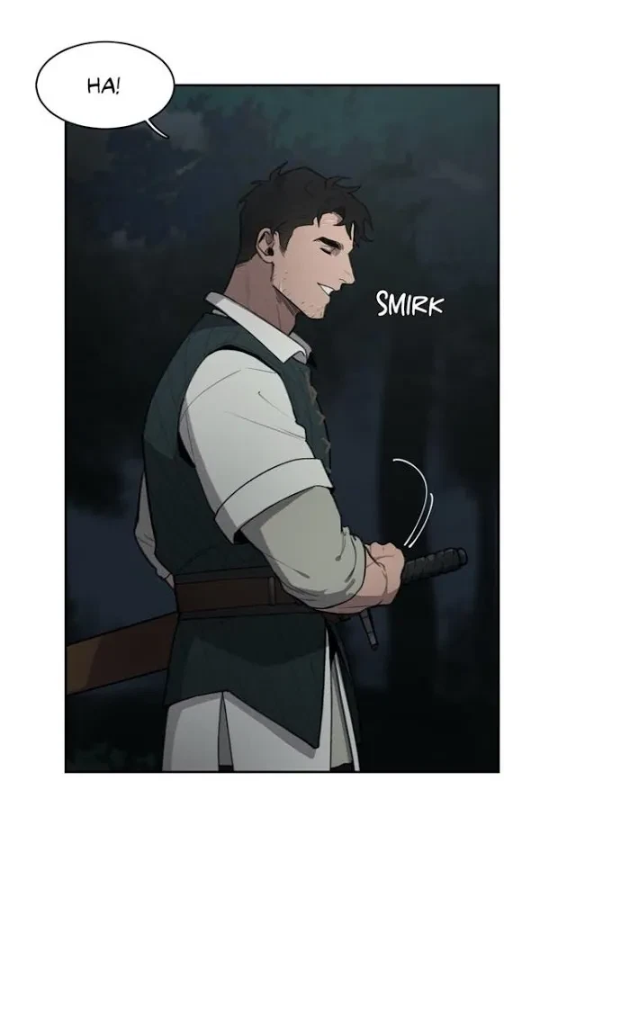 Chapter 5, page 57