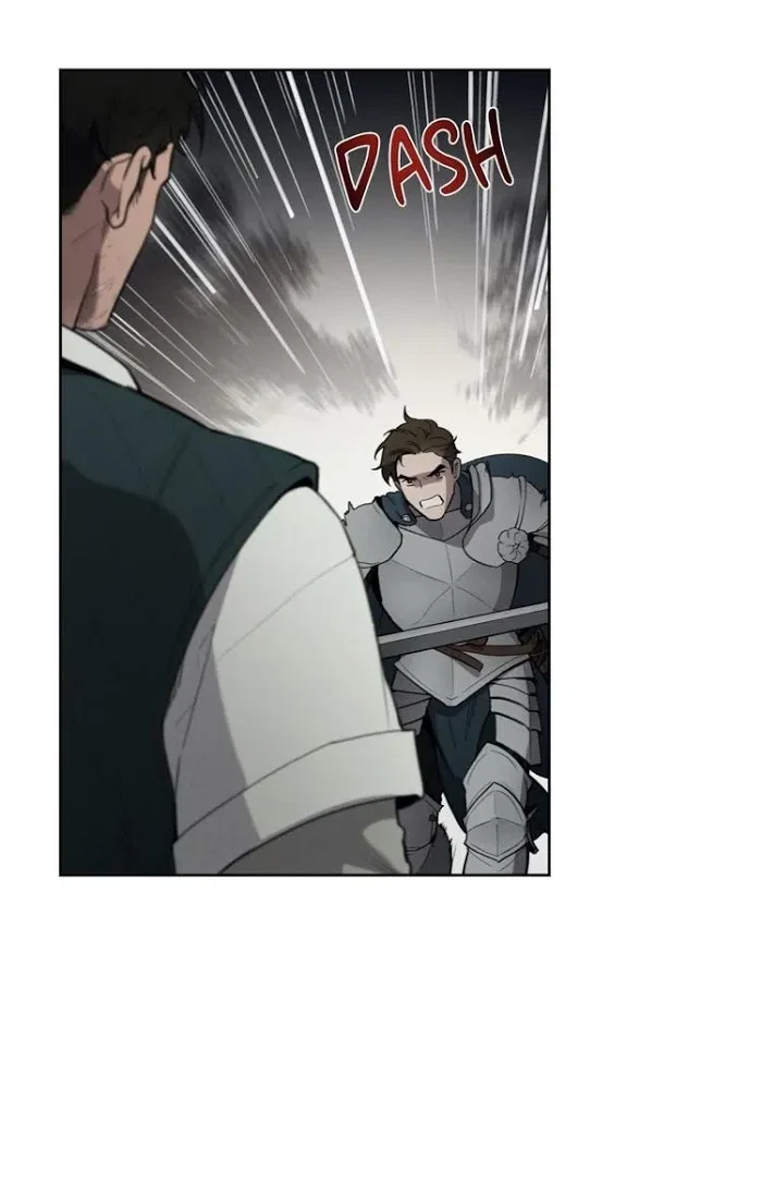 Chapter 5, page 59