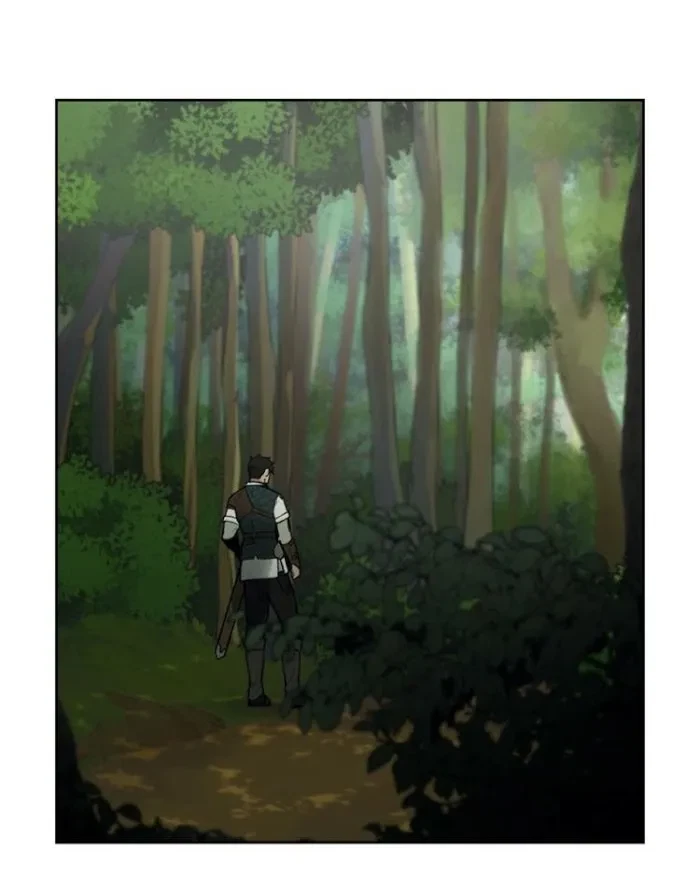 Chapter 5, page 6