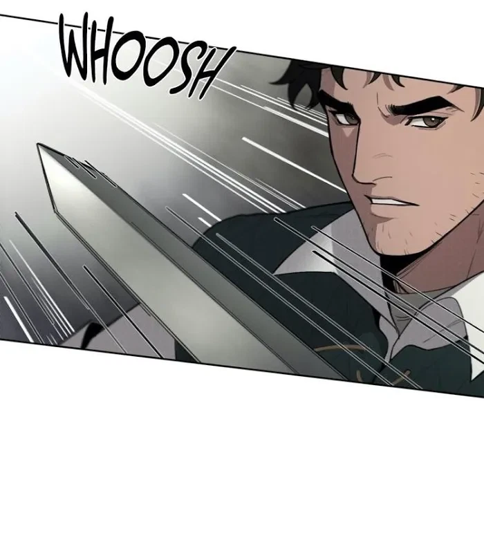 Chapter 5, page 60