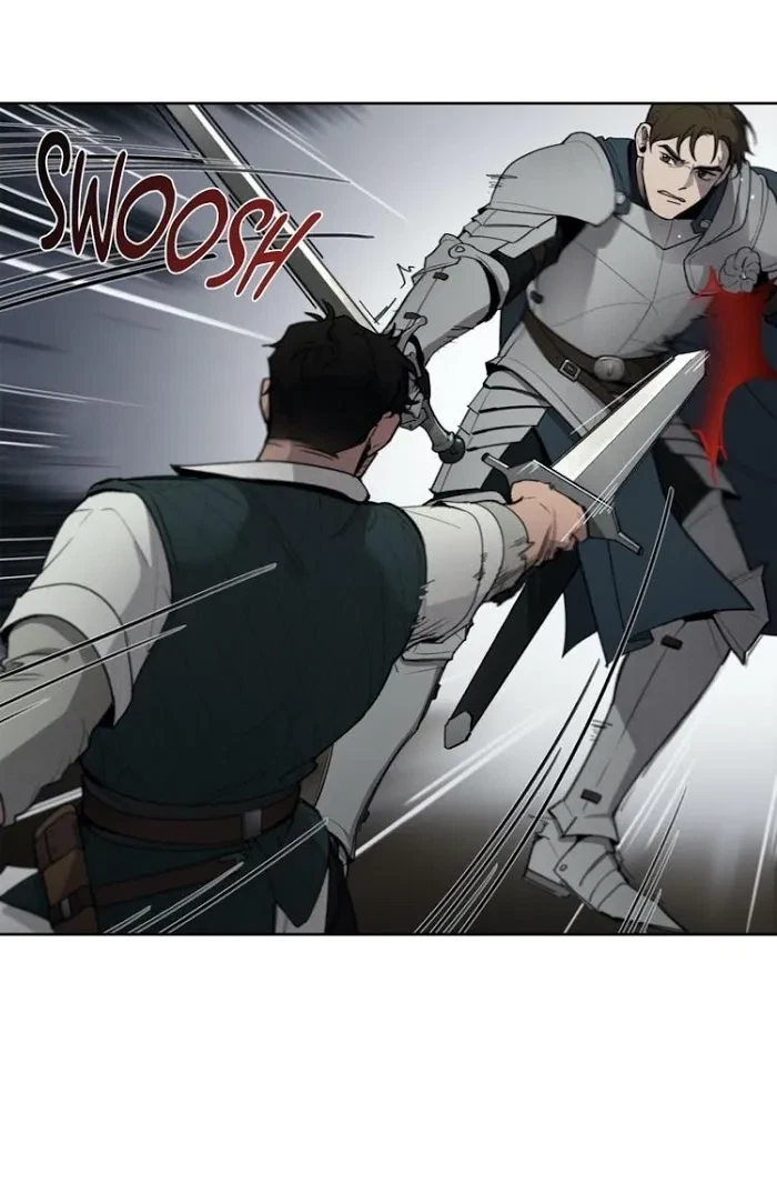 Chapter 5, page 61