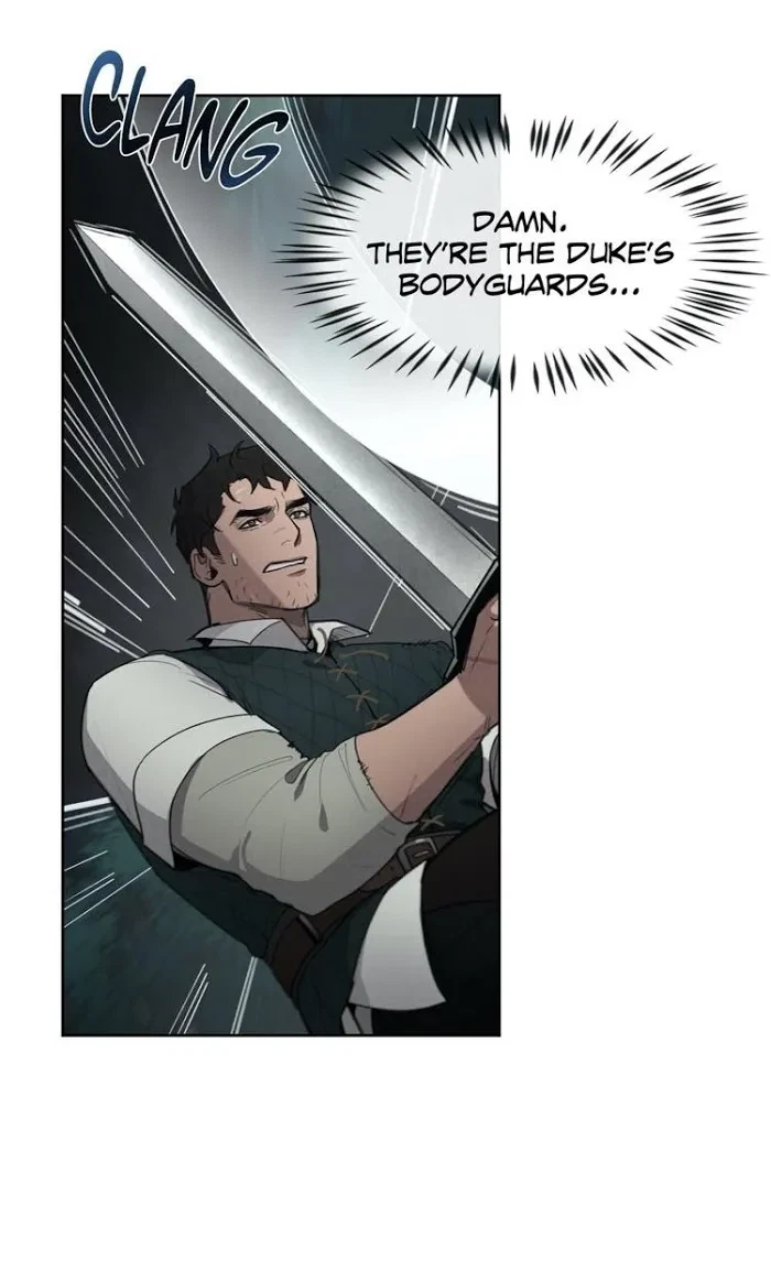 Chapter 5, page 62