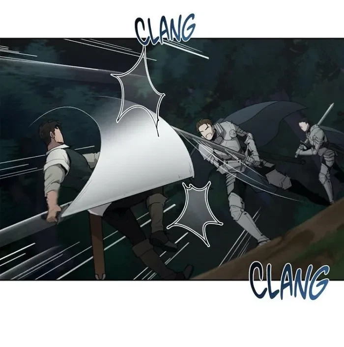 Chapter 5, page 63