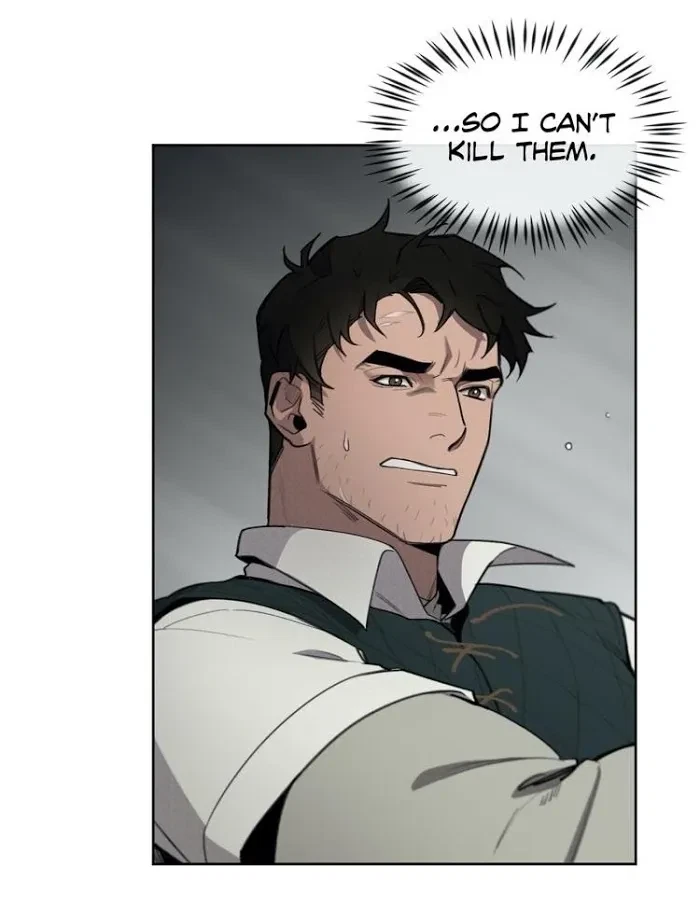 Chapter 5, page 64