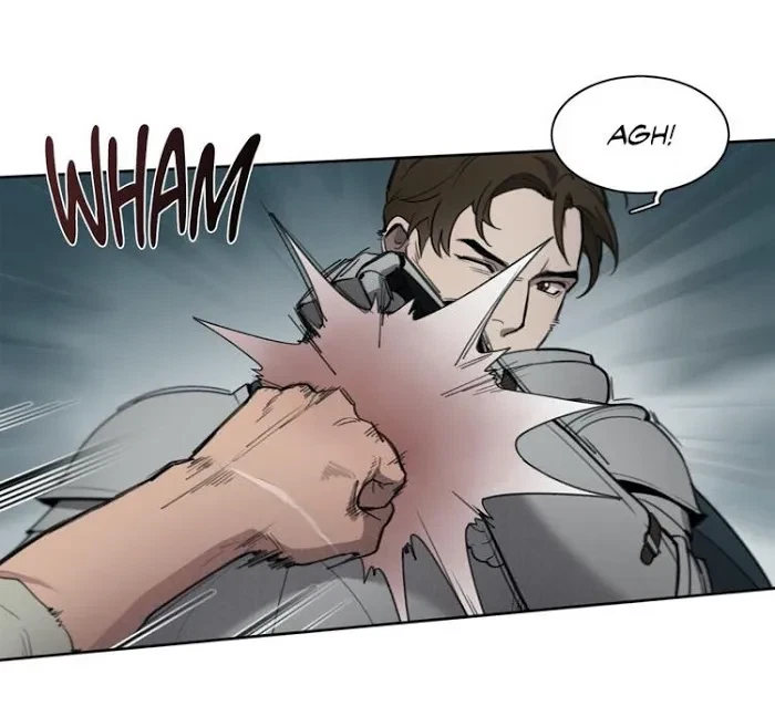 Chapter 5, page 65