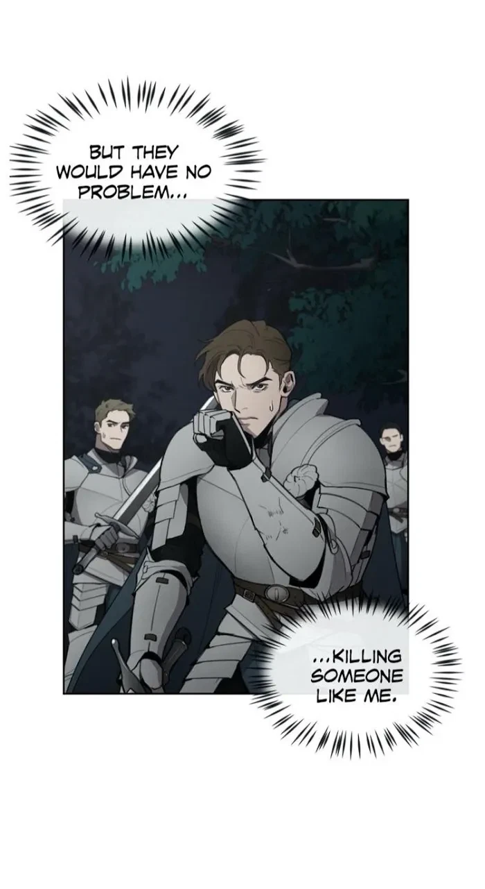 Chapter 5, page 66