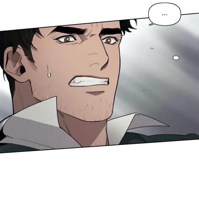 Chapter 5, page 69