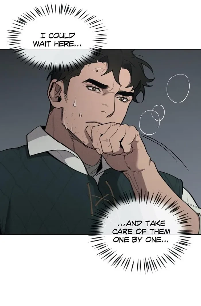 Chapter 5, page 73