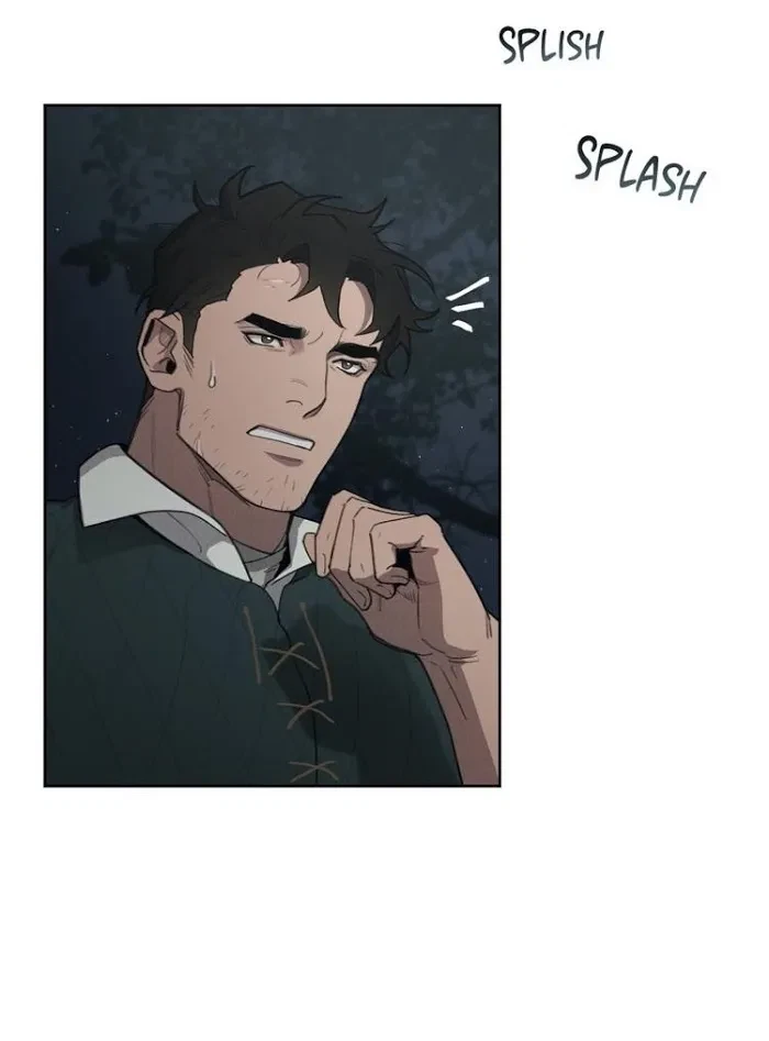 Chapter 5, page 74