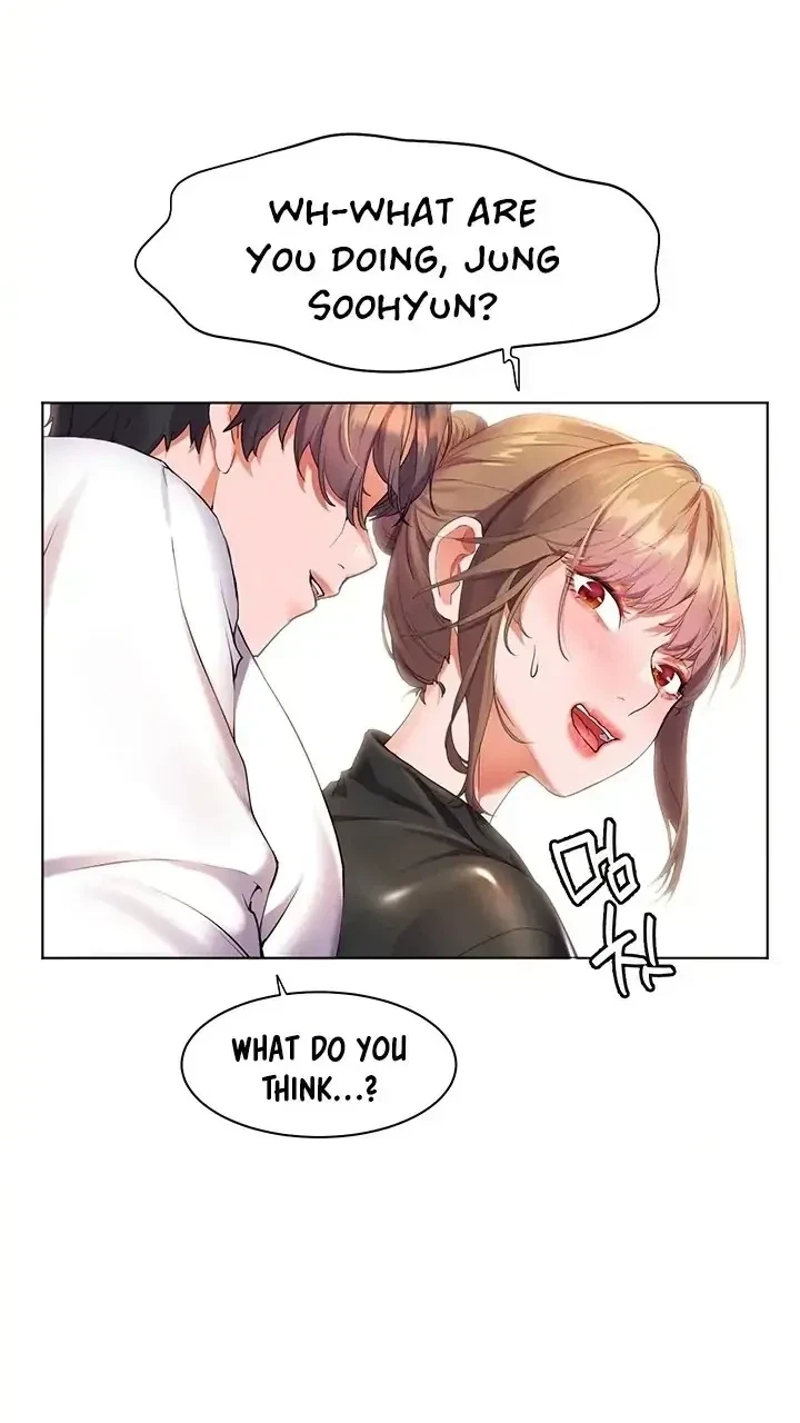 Chapter 40, page 100