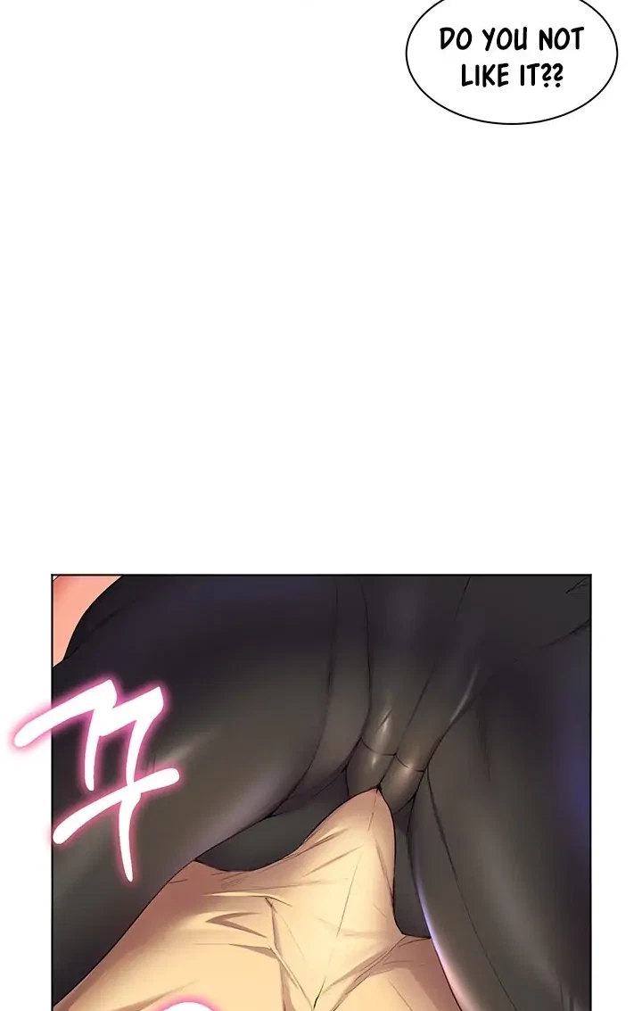 Chapter 40, page 103