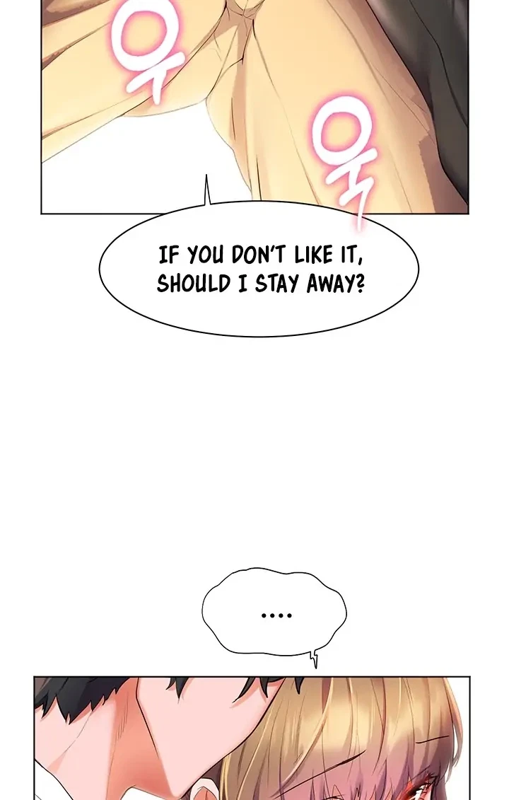 Chapter 40, page 104