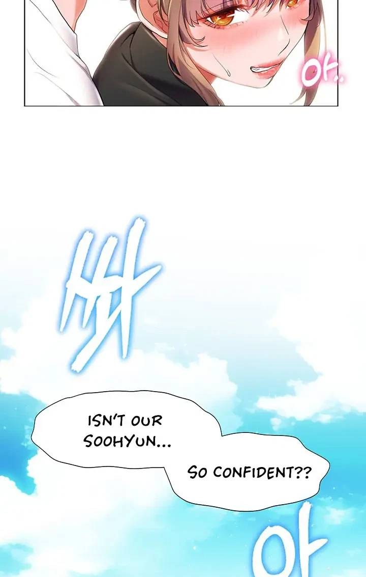 Chapter 40, page 105