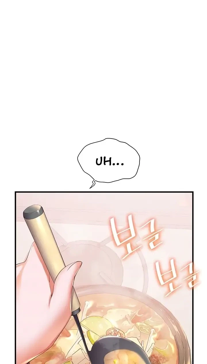 Chapter 40, page 13