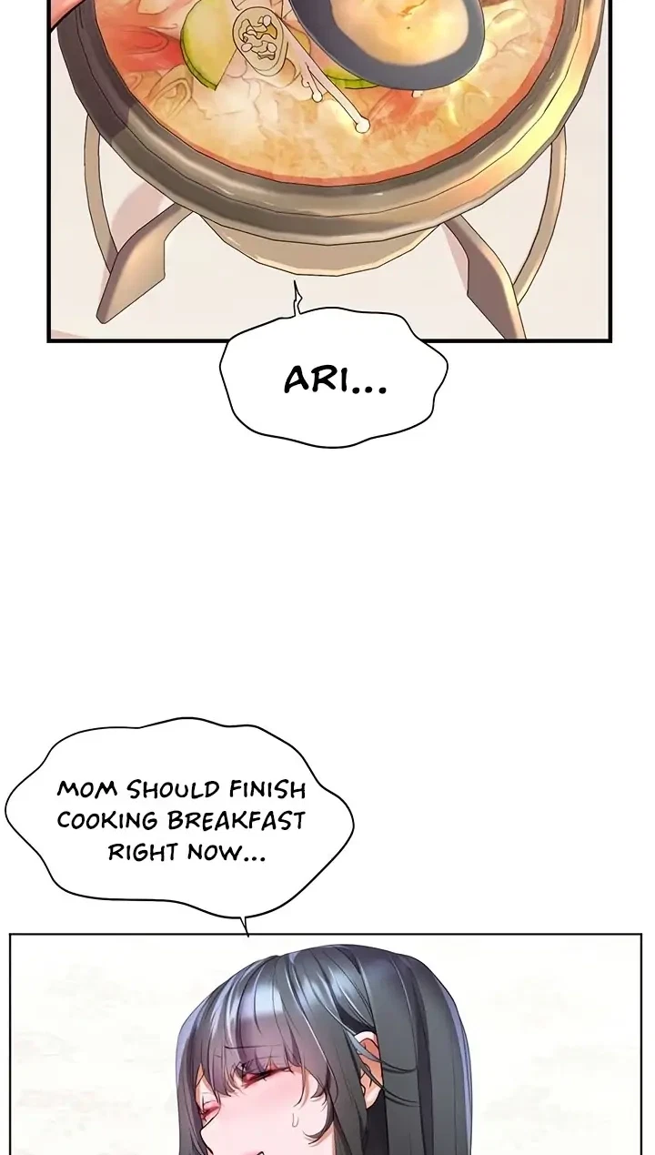 Chapter 40, page 14