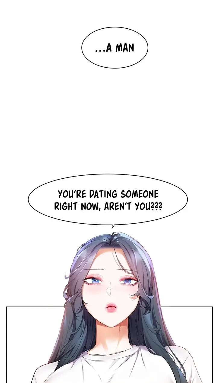 Chapter 40, page 16