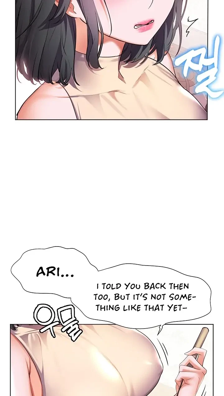 Chapter 40, page 18
