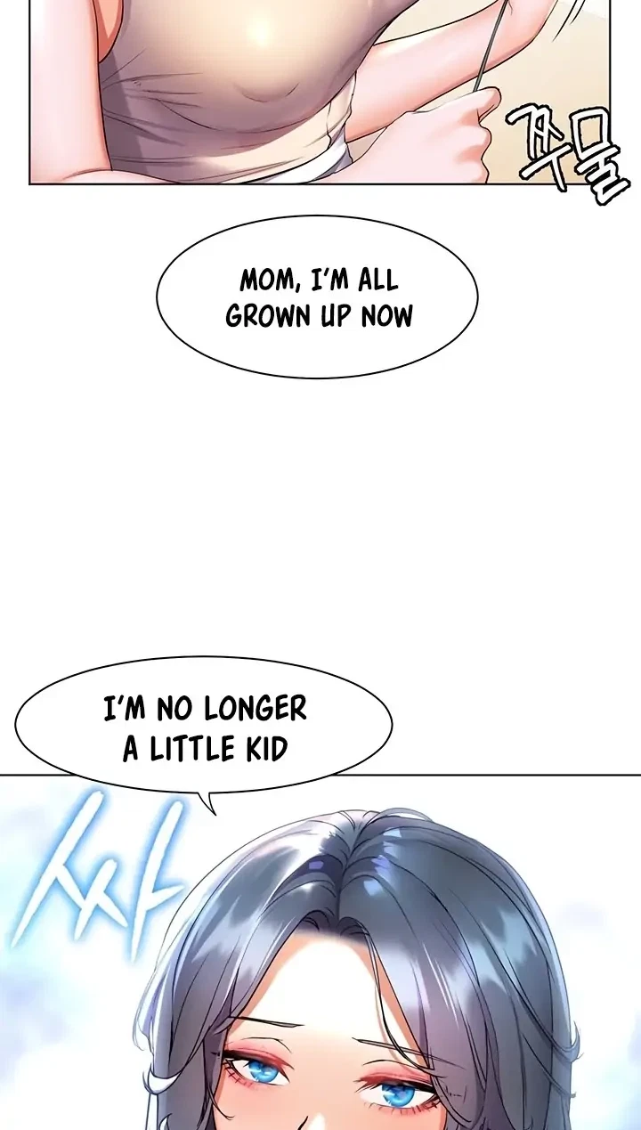 Chapter 40, page 19
