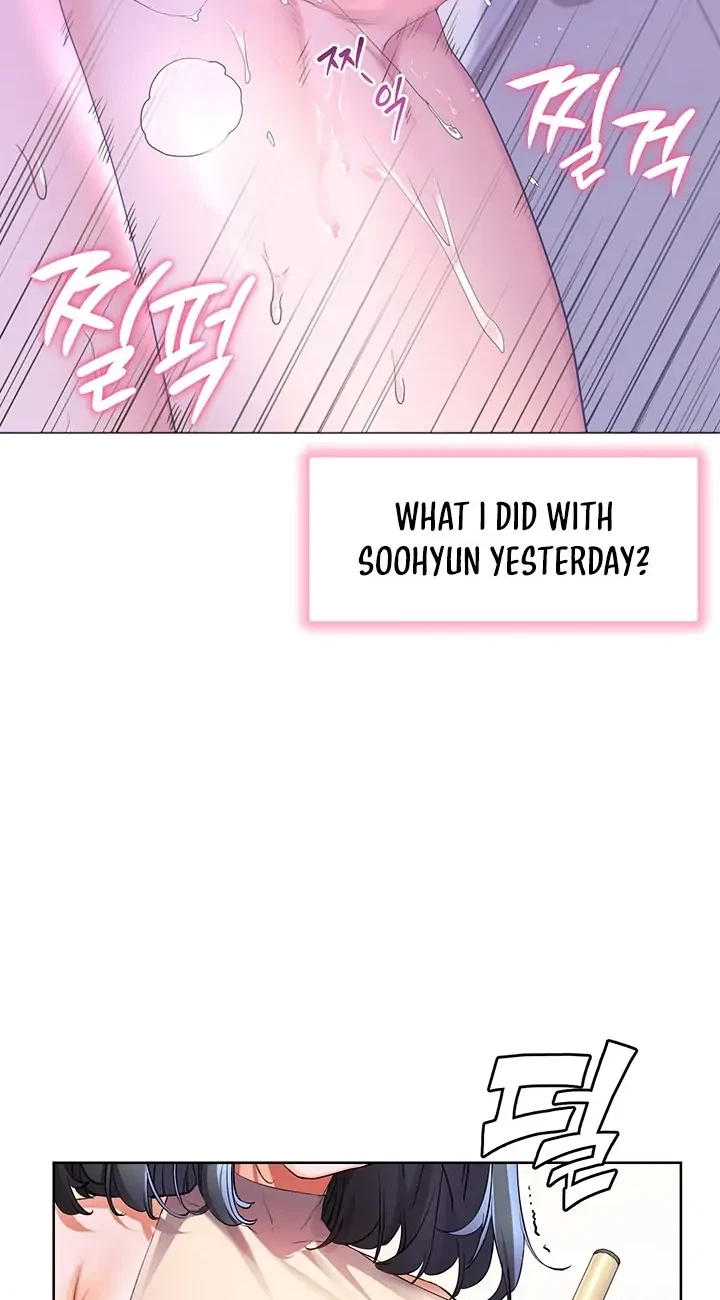 Chapter 40, page 24