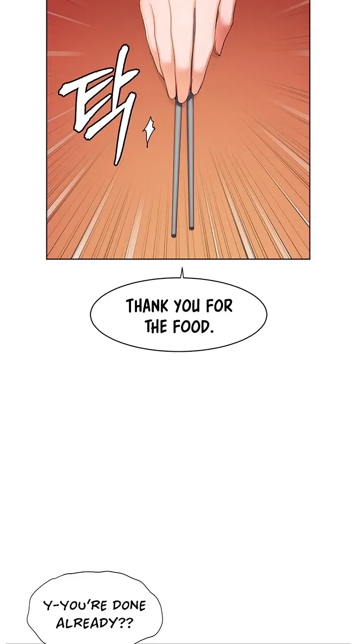 Chapter 40, page 34