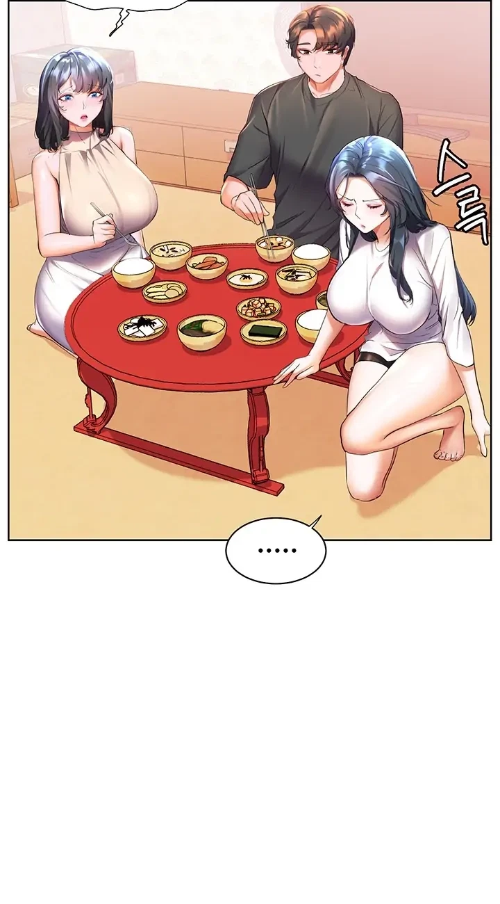 Chapter 40, page 35