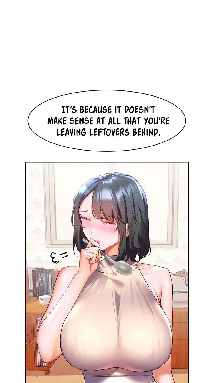 Chapter 40, page 38