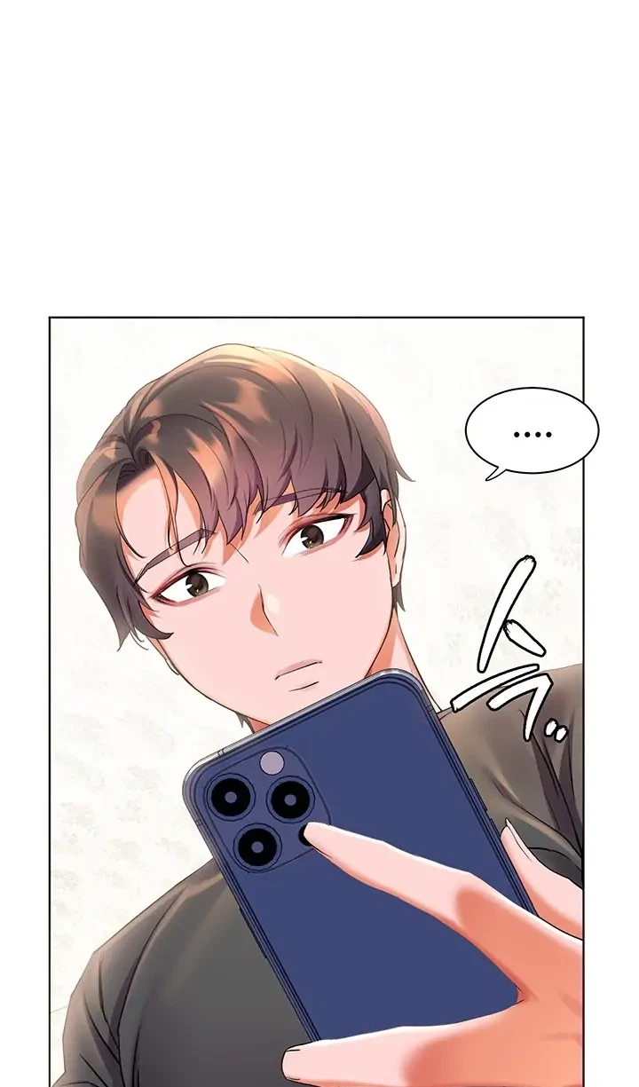 Chapter 40, page 42