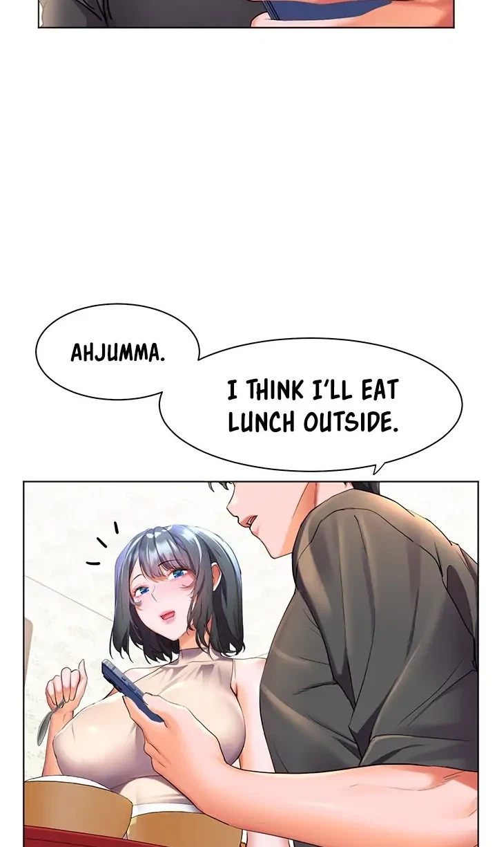 Chapter 40, page 43