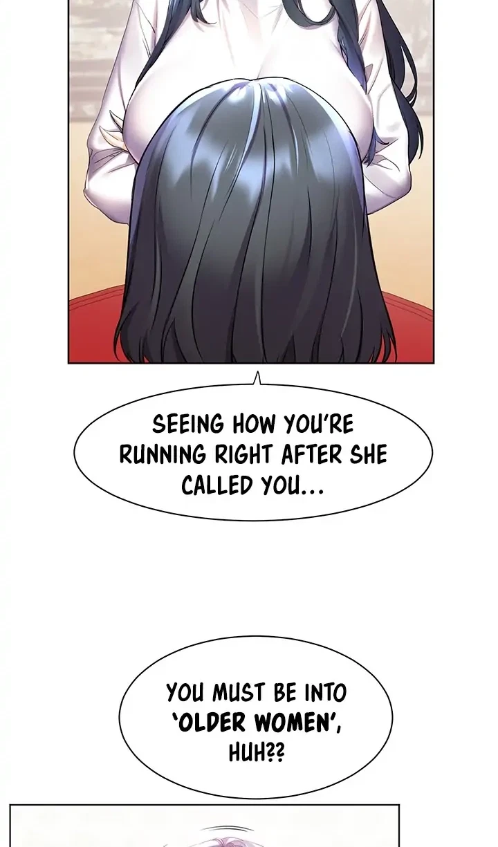 Chapter 40, page 47