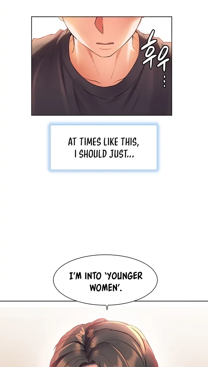 Chapter 40, page 52