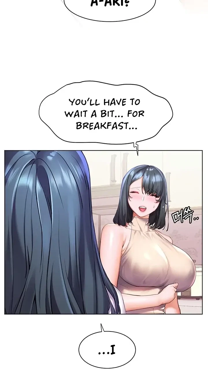 Chapter 40, page 6
