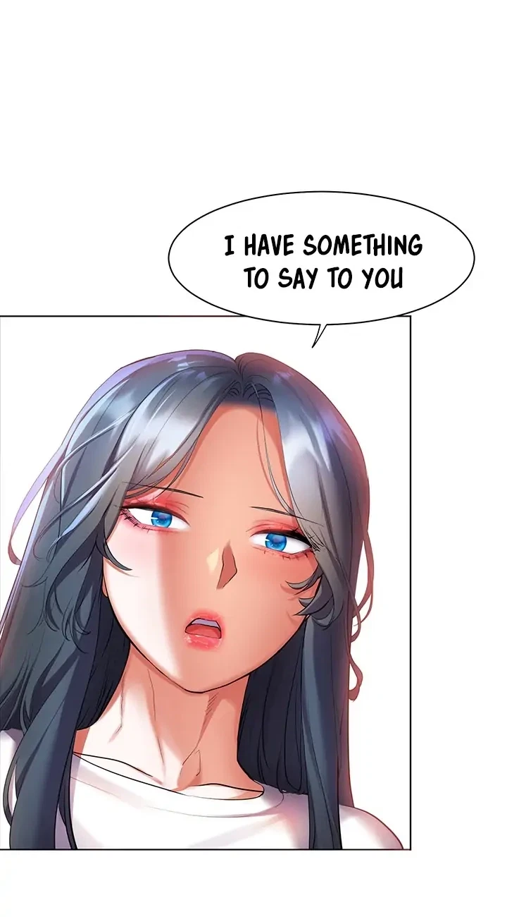 Chapter 40, page 7