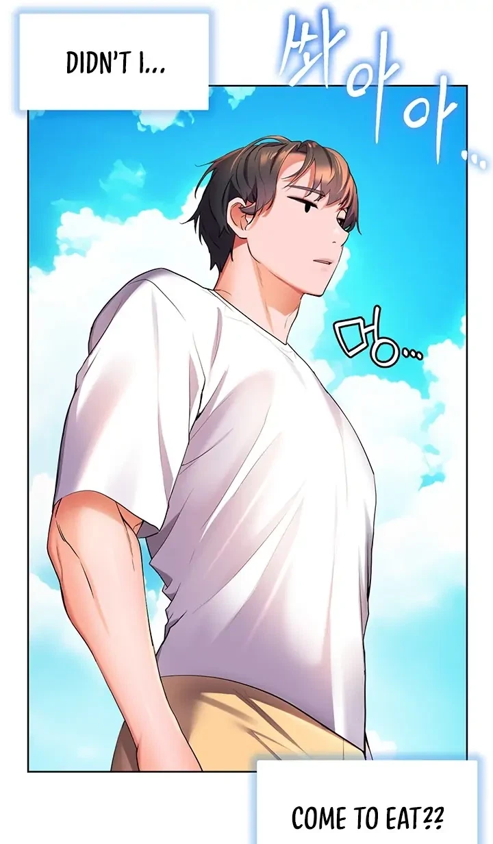 Chapter 40, page 71