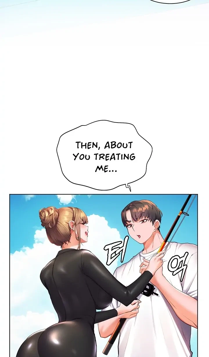 Chapter 40, page 74