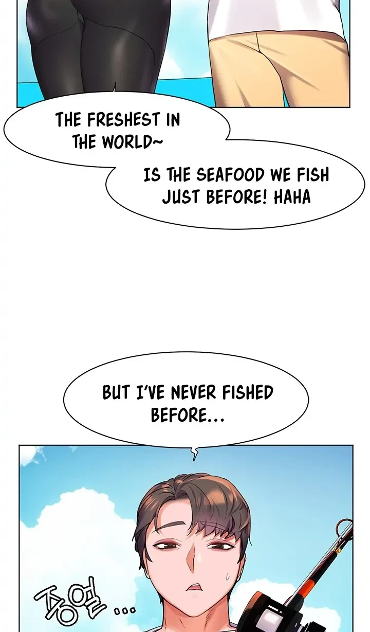 Chapter 40, page 75