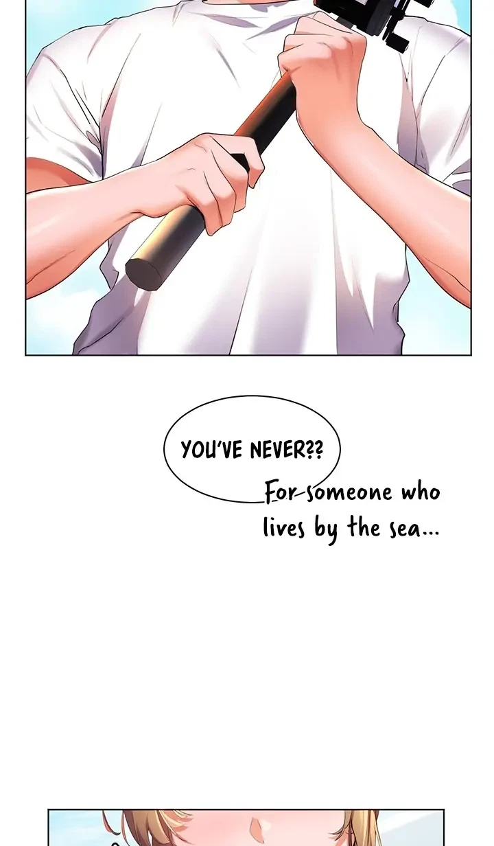 Chapter 40, page 76
