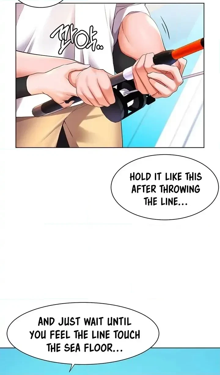 Chapter 40, page 80