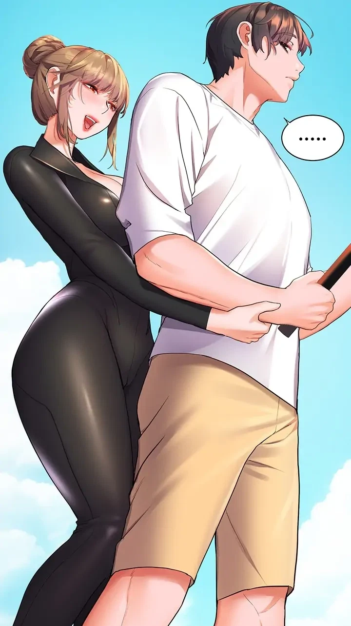 Chapter 40, page 81