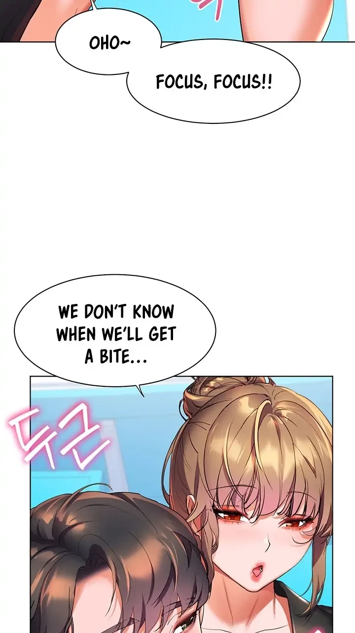 Chapter 40, page 86