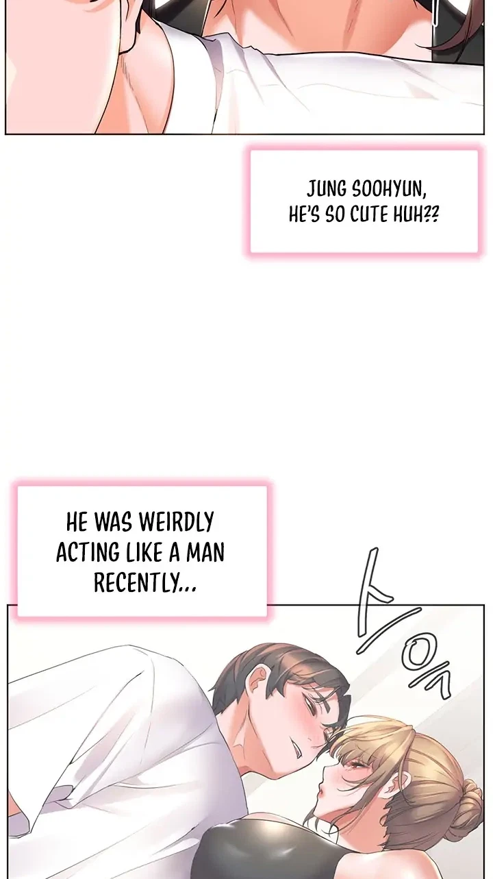 Chapter 40, page 88